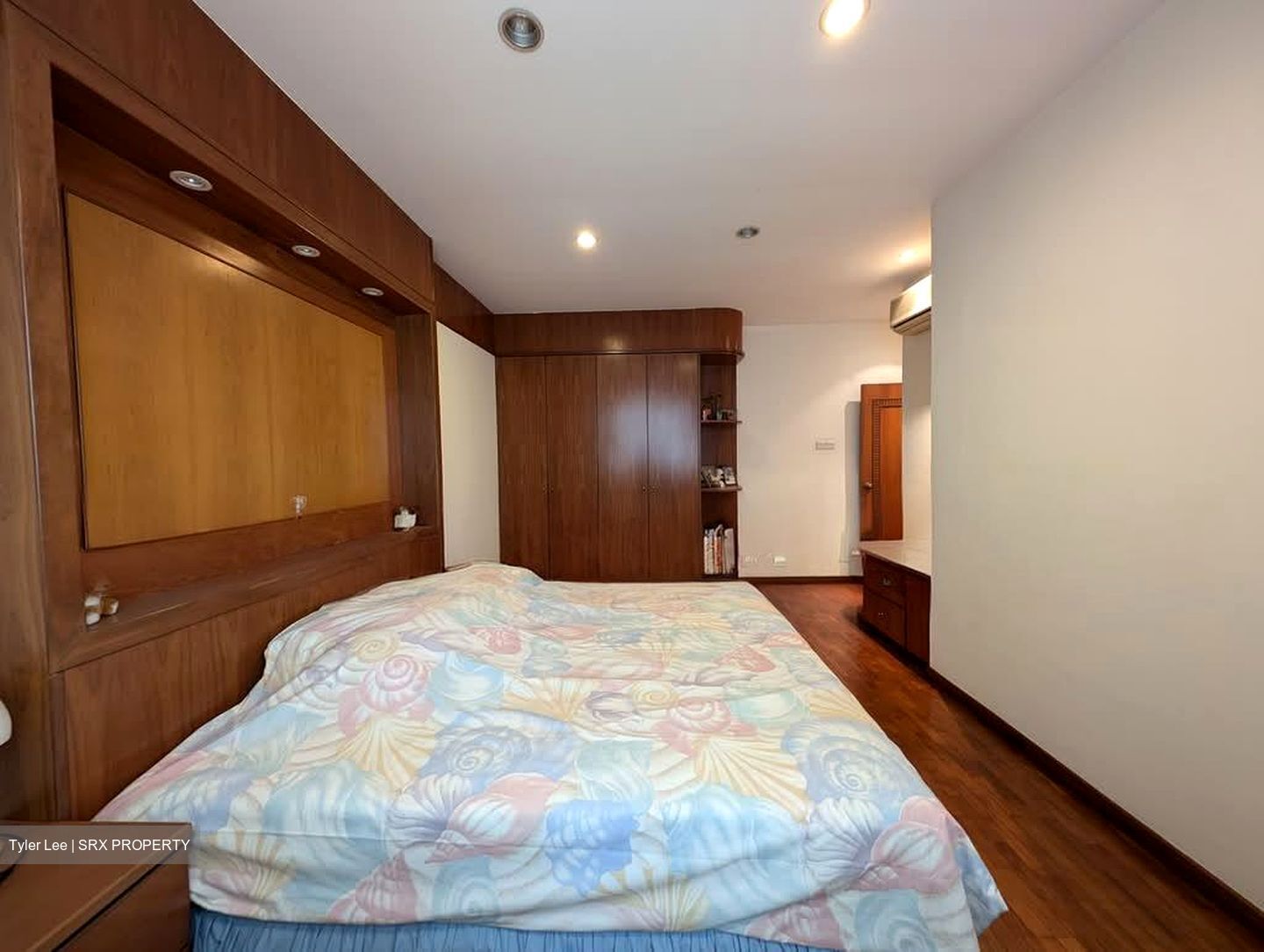 Tai Keng Garden (D19), Terrace #605799211